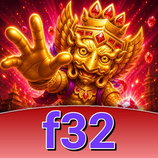 Cuplikan layar f32 APK resmi di Android