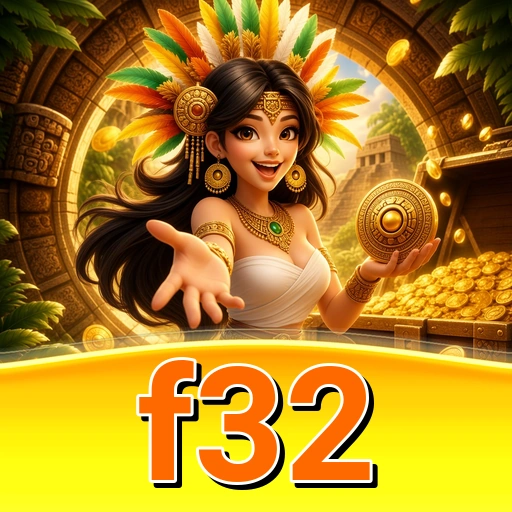 Gambar verifikasi keamanan akun masuk & daftar f32