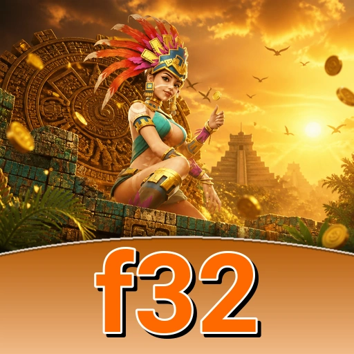 Gambar verifikasi tautan alternatif resmi f32 Indonesia