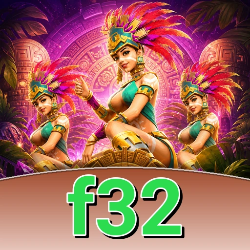 Gambar verifikasi hash sebelum instal APK f32