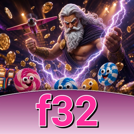 Gambar diagnosis akses regional f32 di Indonesia